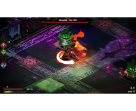 PlayStation Hades - 661942 - zdjęcie 8